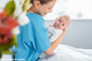 私人高龄借卵联系电话